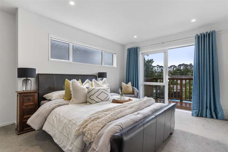 80 Vandeleur Avenue Birkdale_9