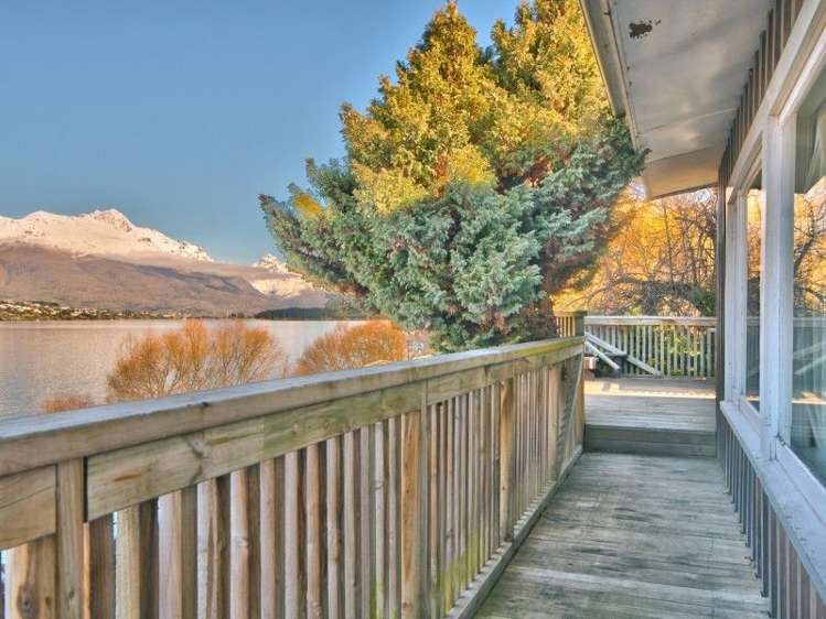 776 Frankton Road Frankton_5