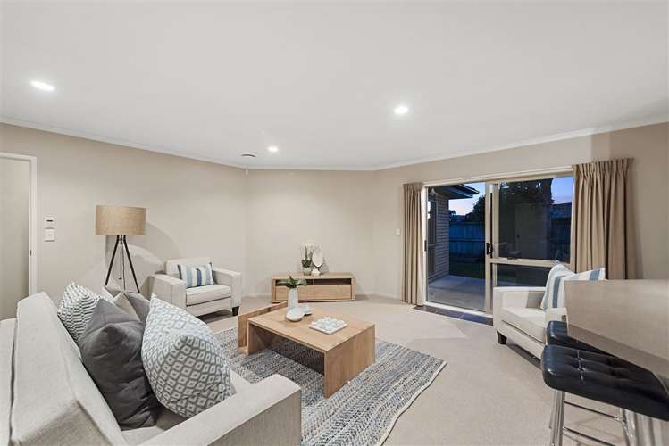 21 Hensley Crescent Flagstaff_30