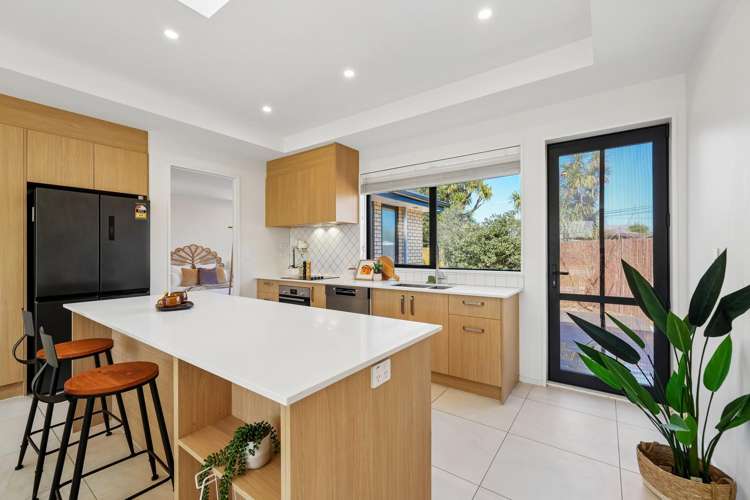 3 Gillespies Road Kainga_3