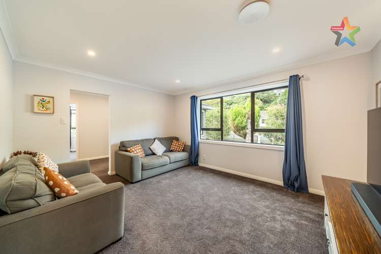 21 Bledisloe Crescent Wainuiomata_10