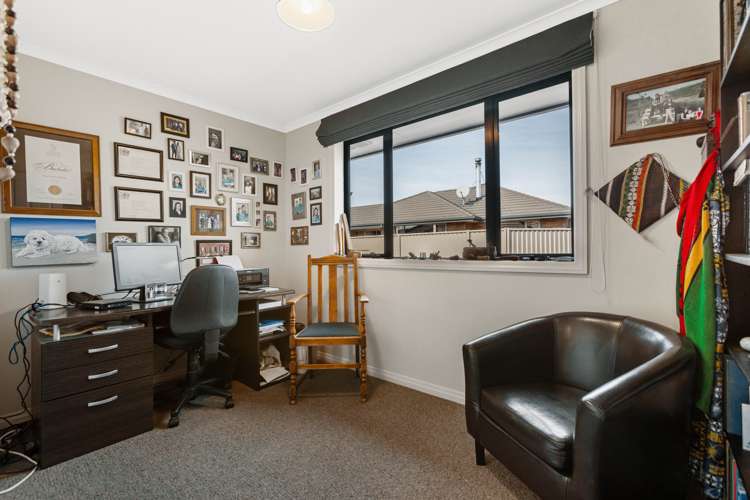 24a Orchard Place Cromwell_9