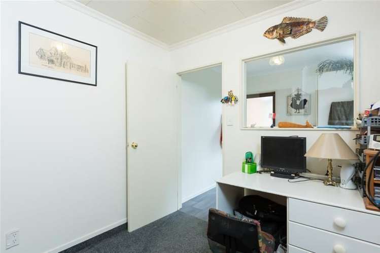 23c Murphys Road Springlands_10