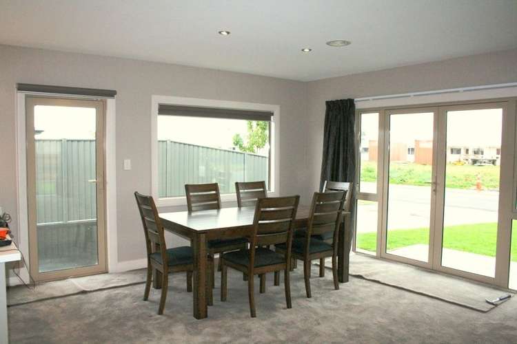 41 Church Street Winton_5