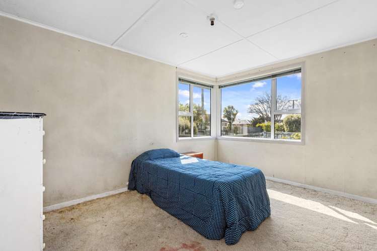 63 Hoani Street Northcote_7