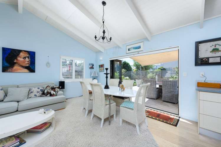 63b Paterson Street Mount Maunganui_8
