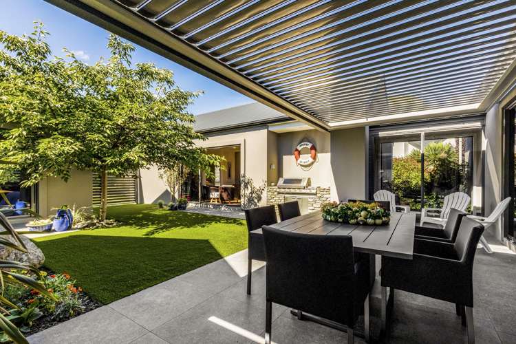 133 Essex Avenue Arrowtown_12