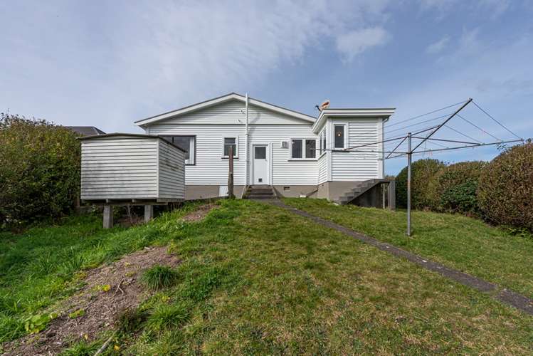 42 Prospect Terrace Johnsonville_15