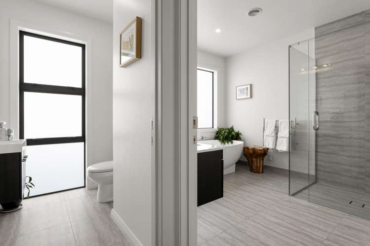 15 Kakemai Rise Pyes Pa_18