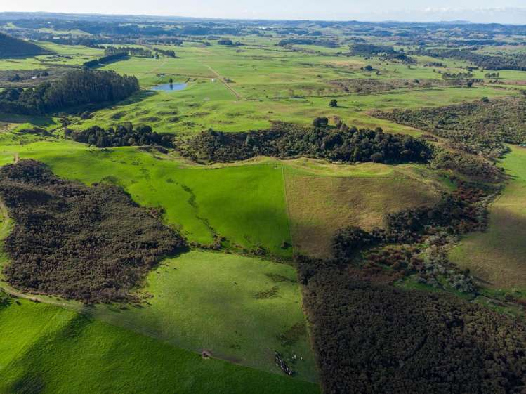 00 Waitaheke Road Ohaeawai_24