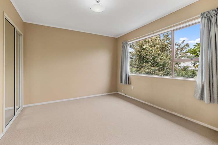 4/90 Lynwood Road New Lynn_6