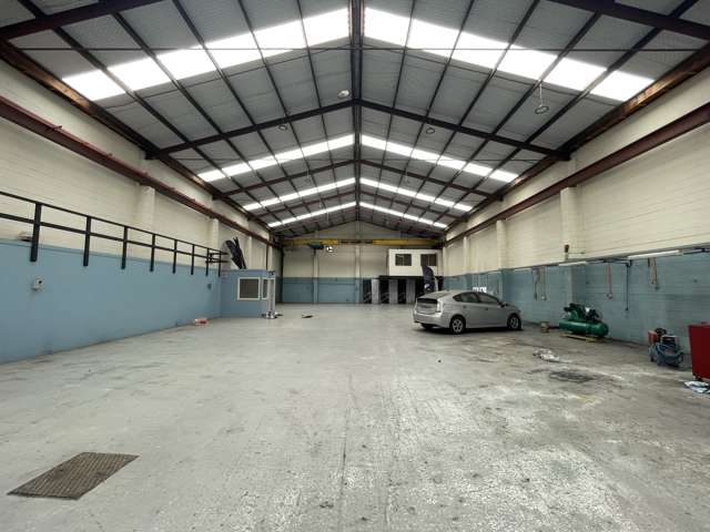 35 Fairfax Avenue Penrose_4