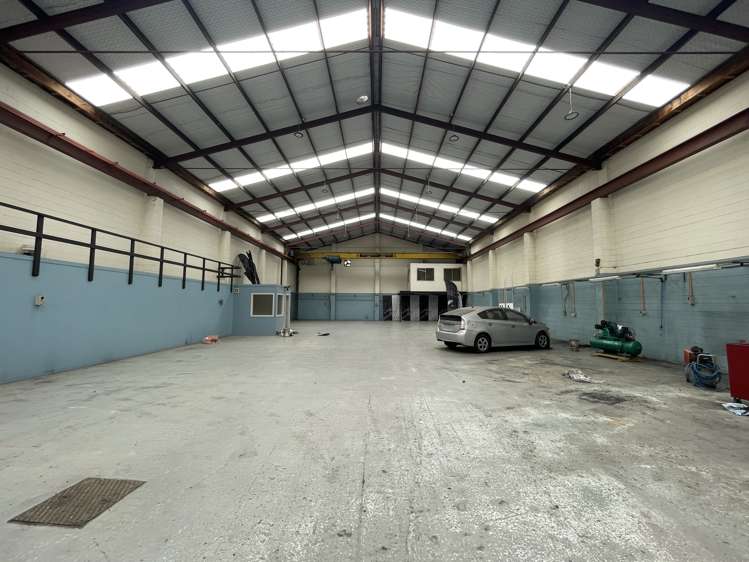 35 Fairfax Avenue Penrose_4