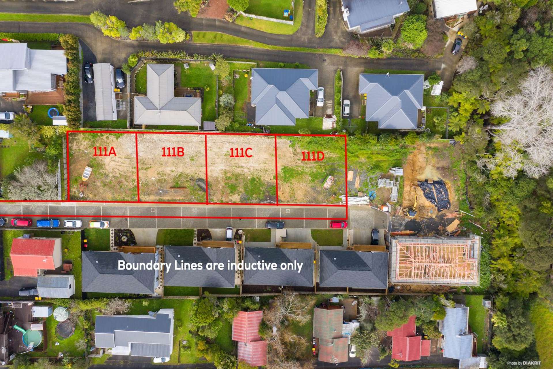 111b Woodglen Road Glen Eden_0