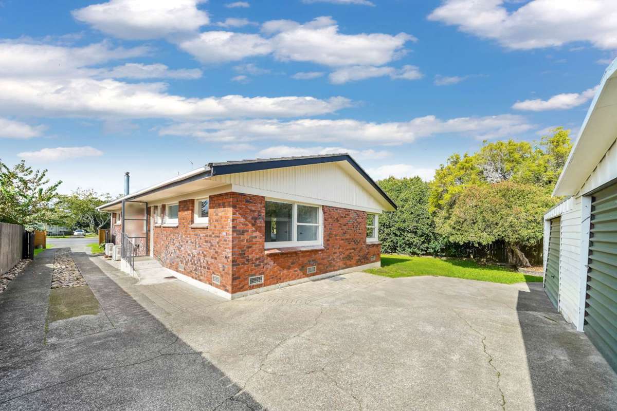 439 Great South Road_1