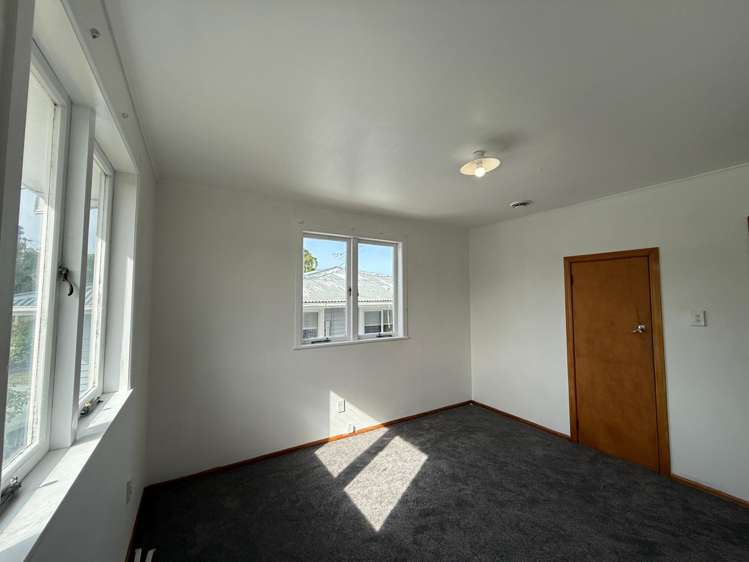  34 Maui Pomare Street Blockhouse Bay_8