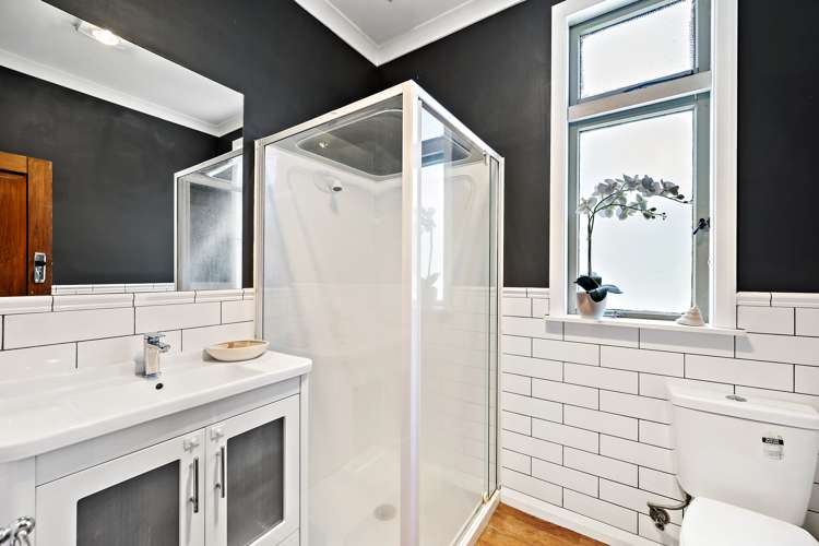 58a Norway Street Aro Valley_9