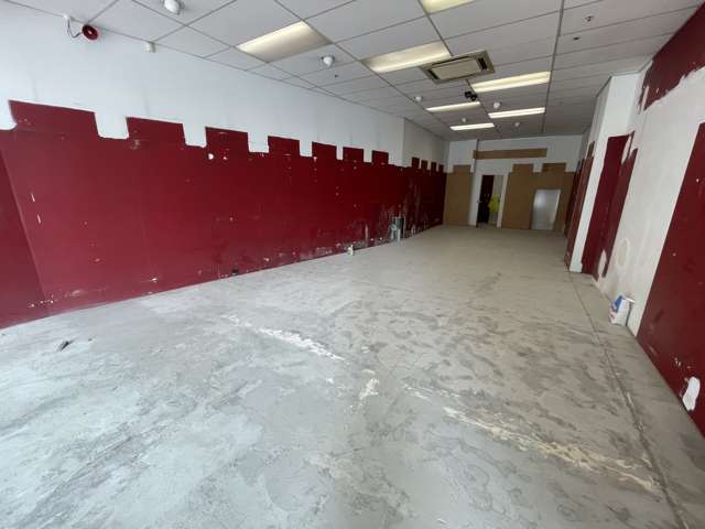 152-160 Lambton Quay Central Wellington Central_2