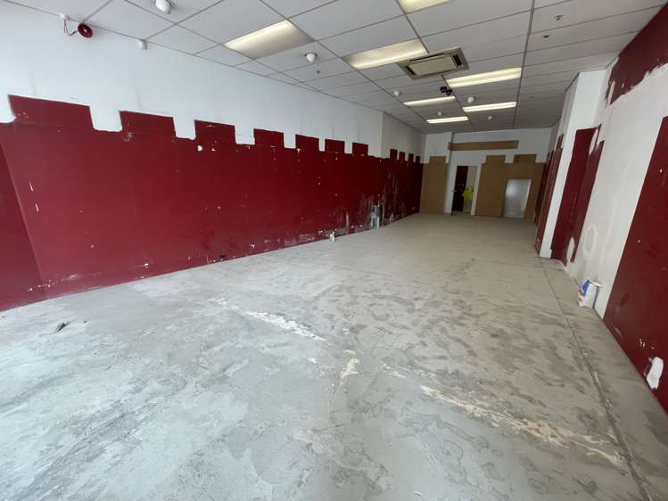 152-160 Lambton Quay Central Wellington Central_2