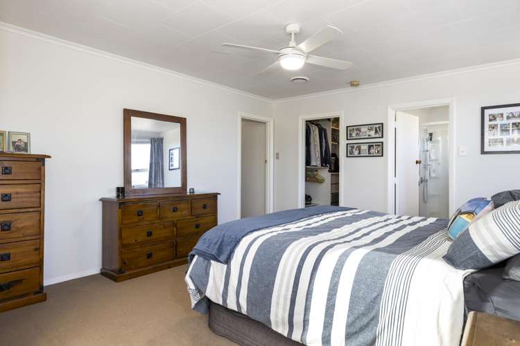 77 Redwood Street Redwoodtown_16