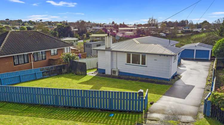 1284 Rewi Street Te Awamutu_1