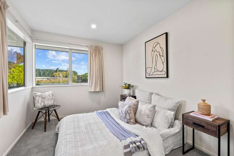 135 Winters Road Mairehau_16