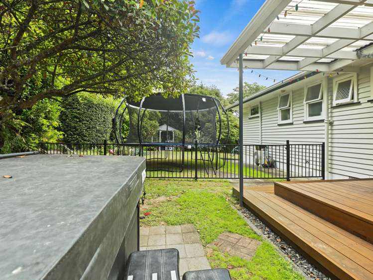 5 Rangaroa Road Taumarunui_24