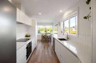 43 Silverdale Road_2