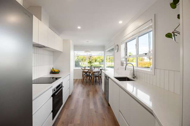 43 Silverdale Road Silverdale_2