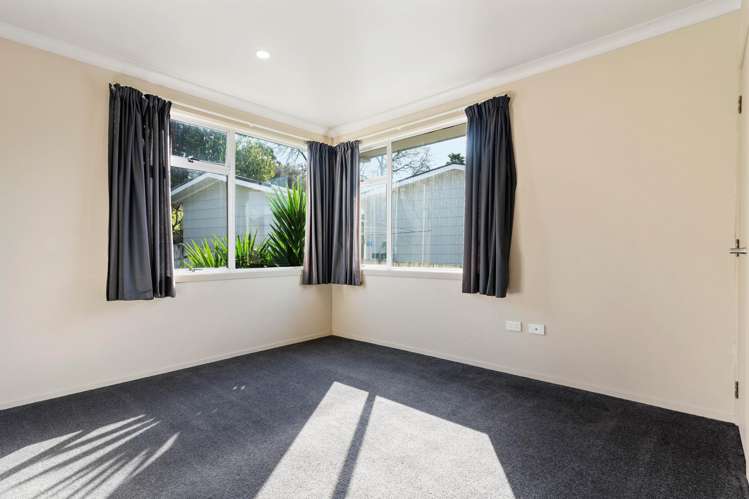 112 Isabel Street Whangamata_11