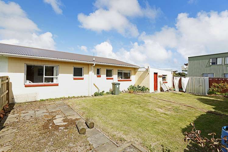 50 Brennan Place Opunake_12