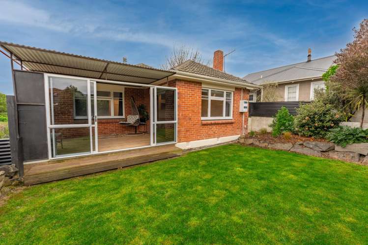 147 Otipua Road_0