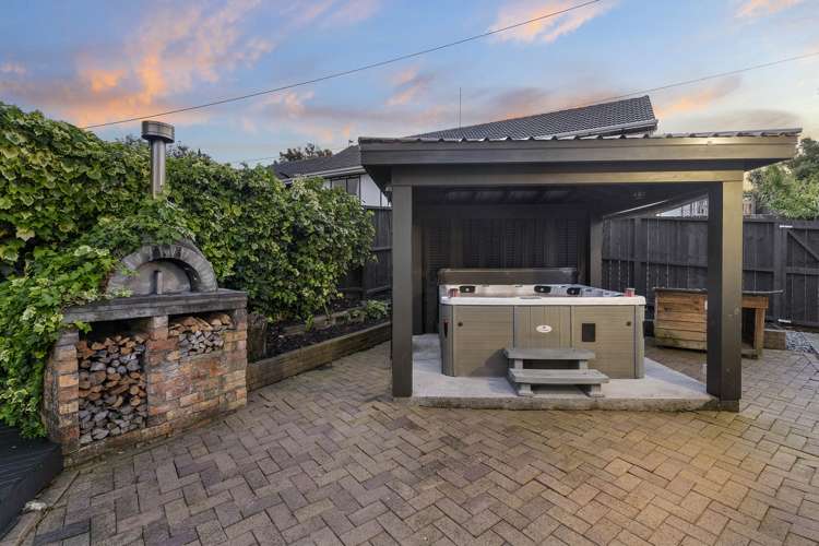 5b Tirimoana Road Te Atatu South_23