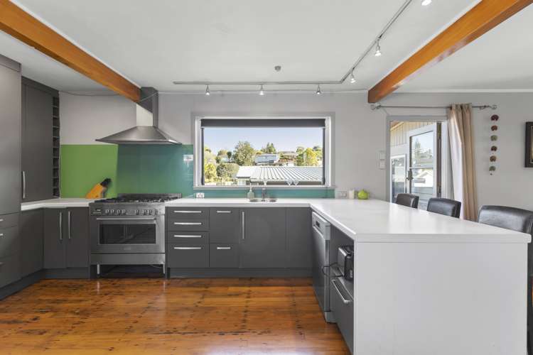 49 Vincent Street Howick_7