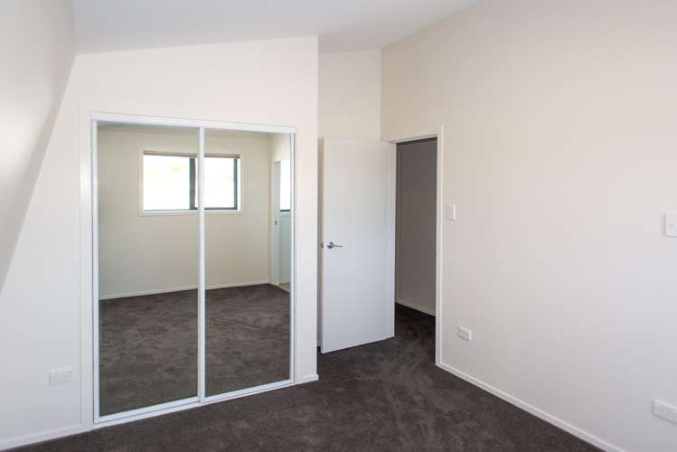 117 Leith Street Dunedin Central_11