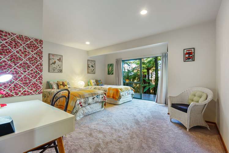 8a Ava Avenue Titirangi_15