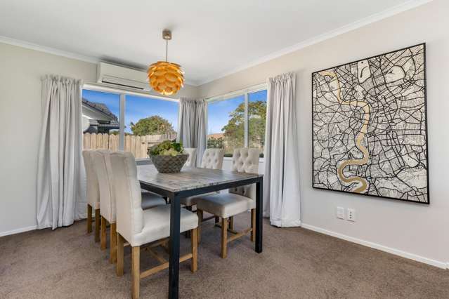 61 Frank Nobilo Drive Golflands_4