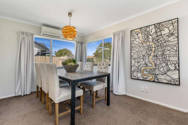 61 Frank Nobilo Drive Golflands_4