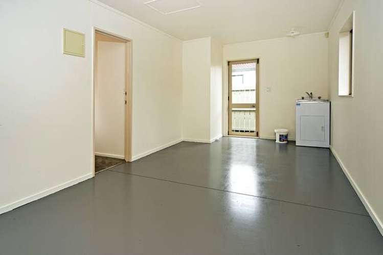 2/41 Kopara Place Clendon Park_9