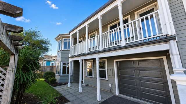  A/5 Adelaide Street Petone_2
