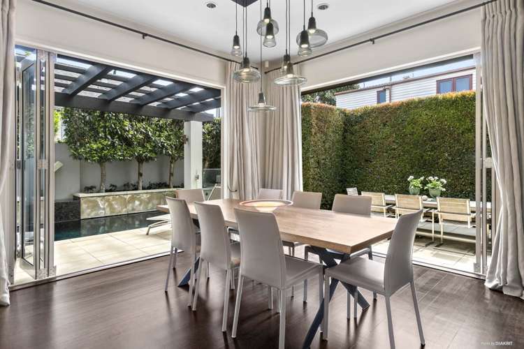 19 Elam Street Parnell_8