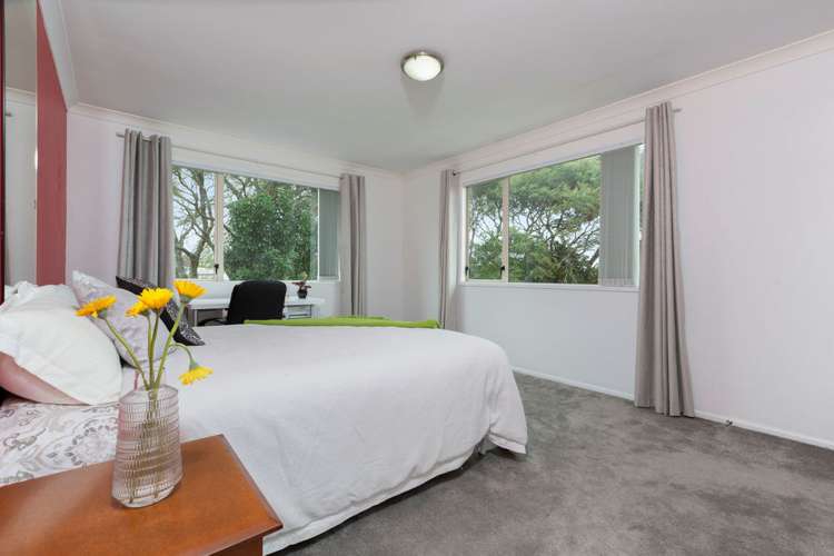 1/137 Te Atatu Road Te Atatu South_10