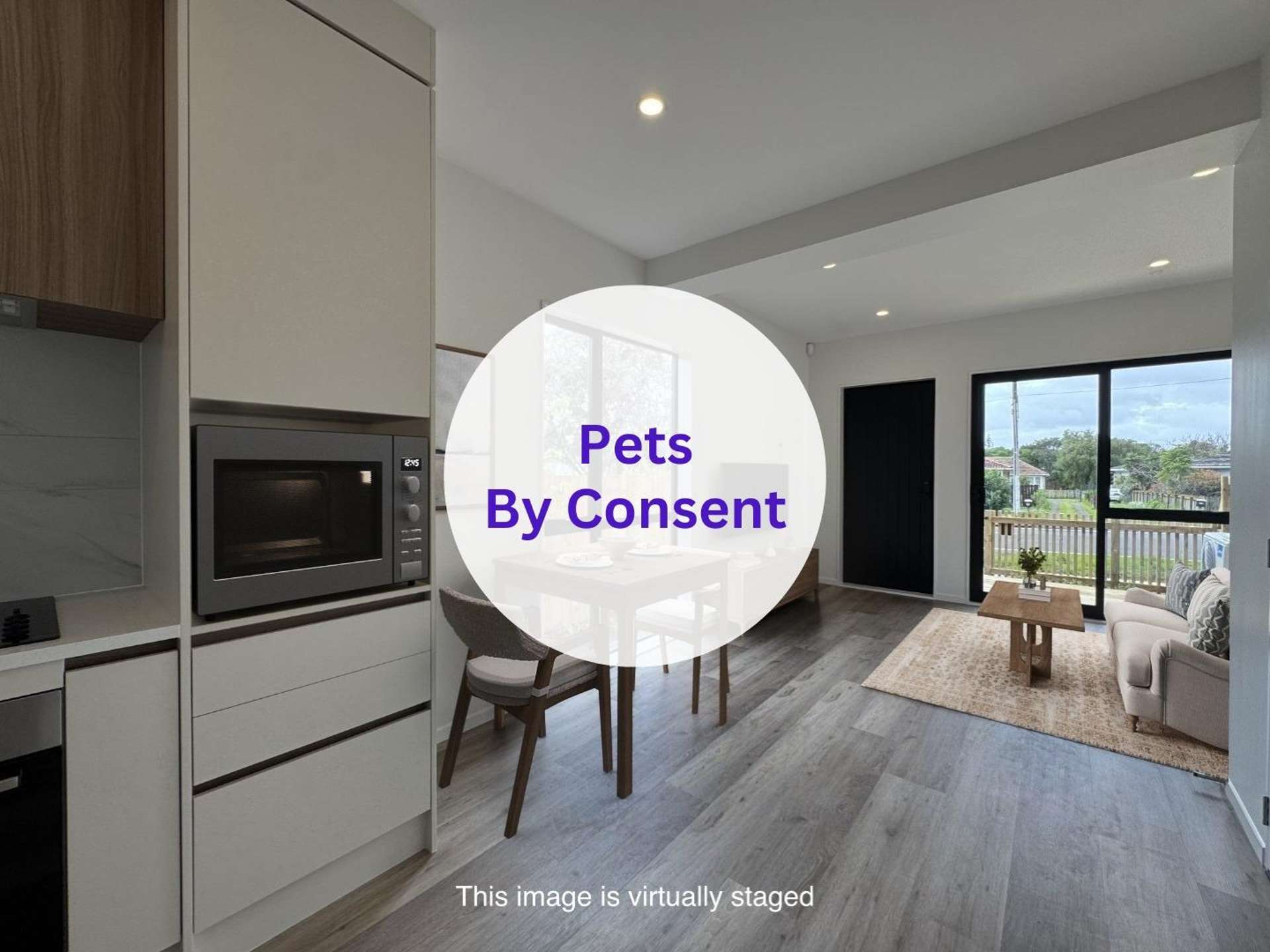 1/35 Crawford Avenue 1712_0