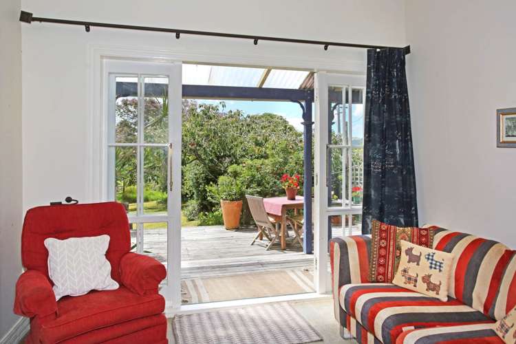 787 Runciman Road Runciman_6