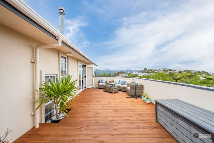 257 Major Drive Kelson_17