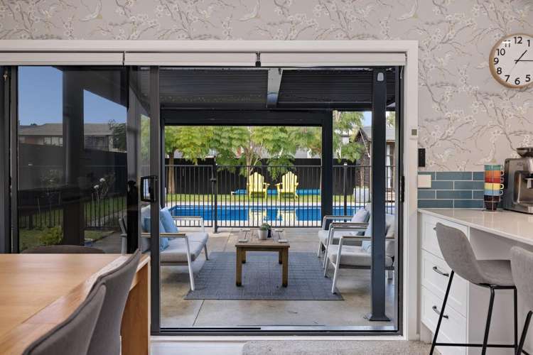 153 Te Hono Street Maungatapu_10