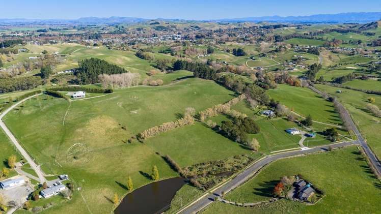 12 Homewood Road Waipawa_8