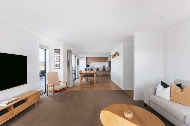 4/101 Hukutaia Road Opotiki_4