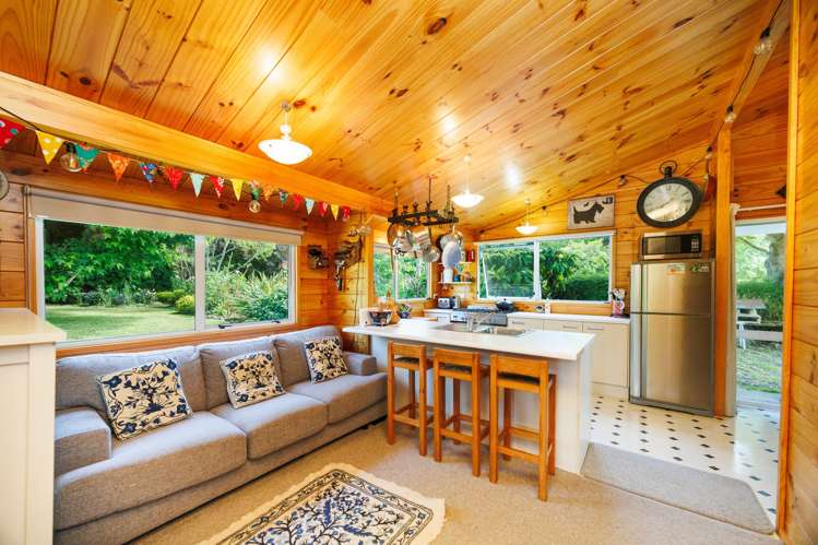 1314 Pohangina Road Pohangina_7