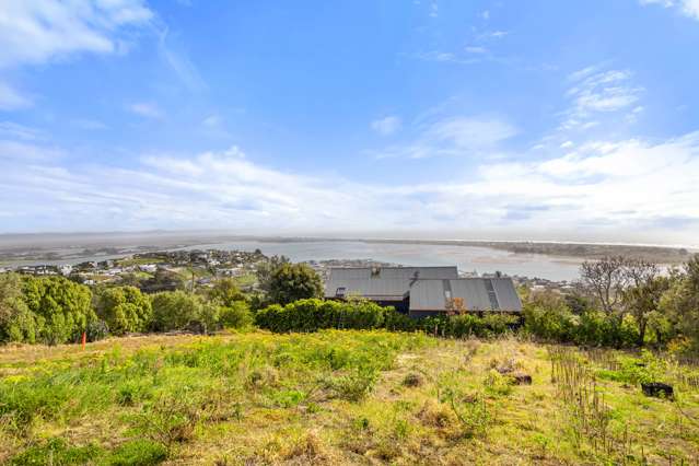 119a Moncks Spur Road Redcliffs_4